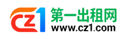 阳江第一出租网